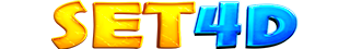 SET4D